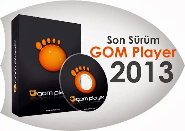 Gom Player. Гом. Gom Player x12 Plus. Робот mp3 gom Player.