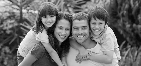 I familia