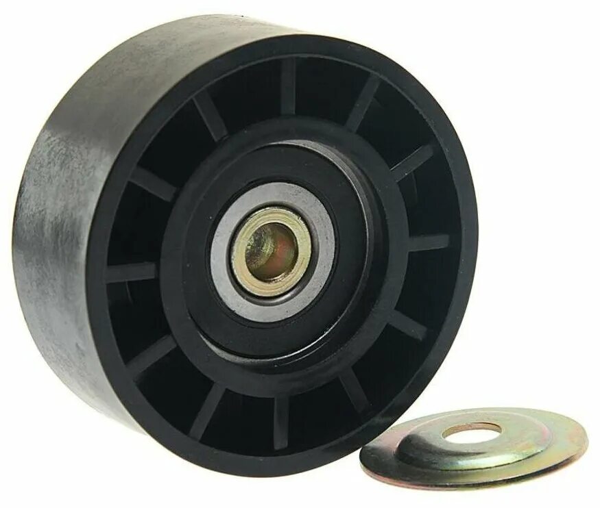 ролик натяжной камаз 740 евро 3. 51-1307220 камаз. ролик натяжной камаз. ролик натяжной камаз. ролик натяжной камаз.