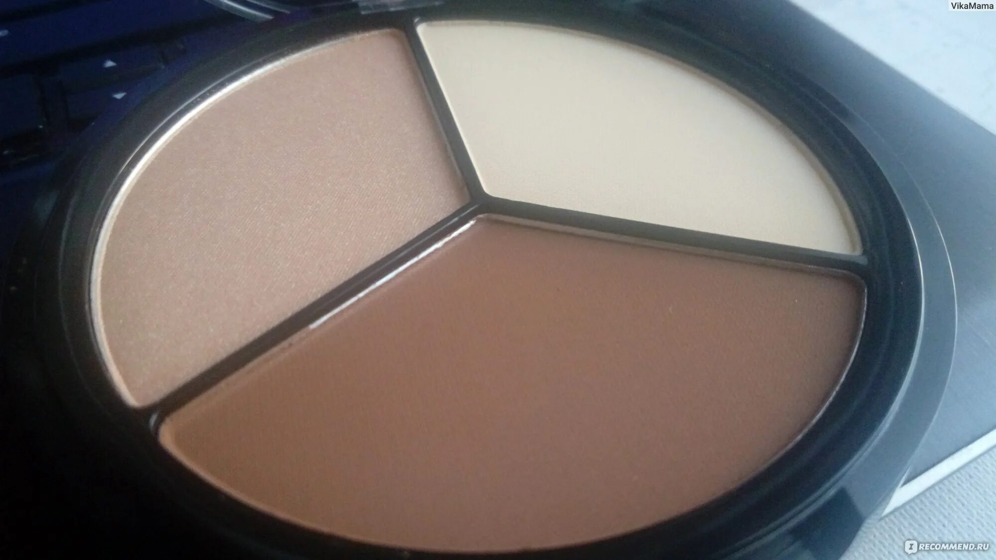 3 steps to sculpt face sculpting. Nyx тройная палетка. 3 steps to sculpt face sculpting palette. тройная палетка для скульптурирования фото. гр палетка для макияжа лица gr03-08-01 gr metals sculpting palette 3*4,5гр х 12 2652.
