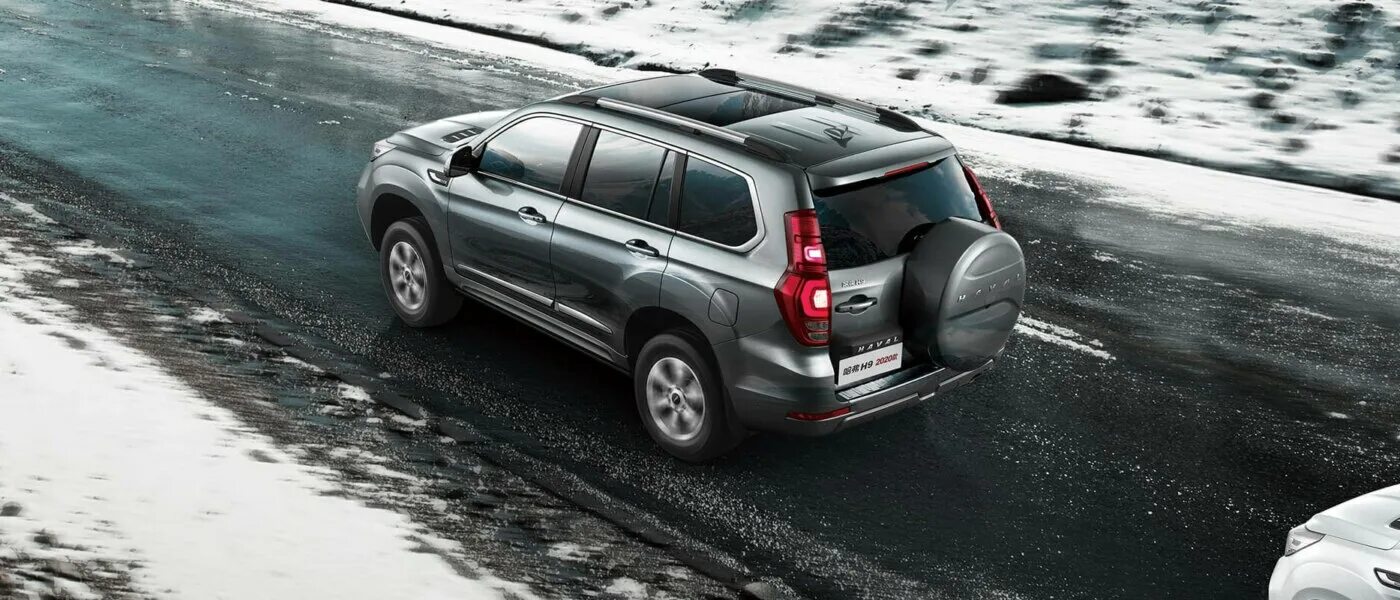 Haval h9 2022. Haval h9 2021. Haval h9 дизель 2024. Хавал н9 2024. Haval h9 дизель 2024.