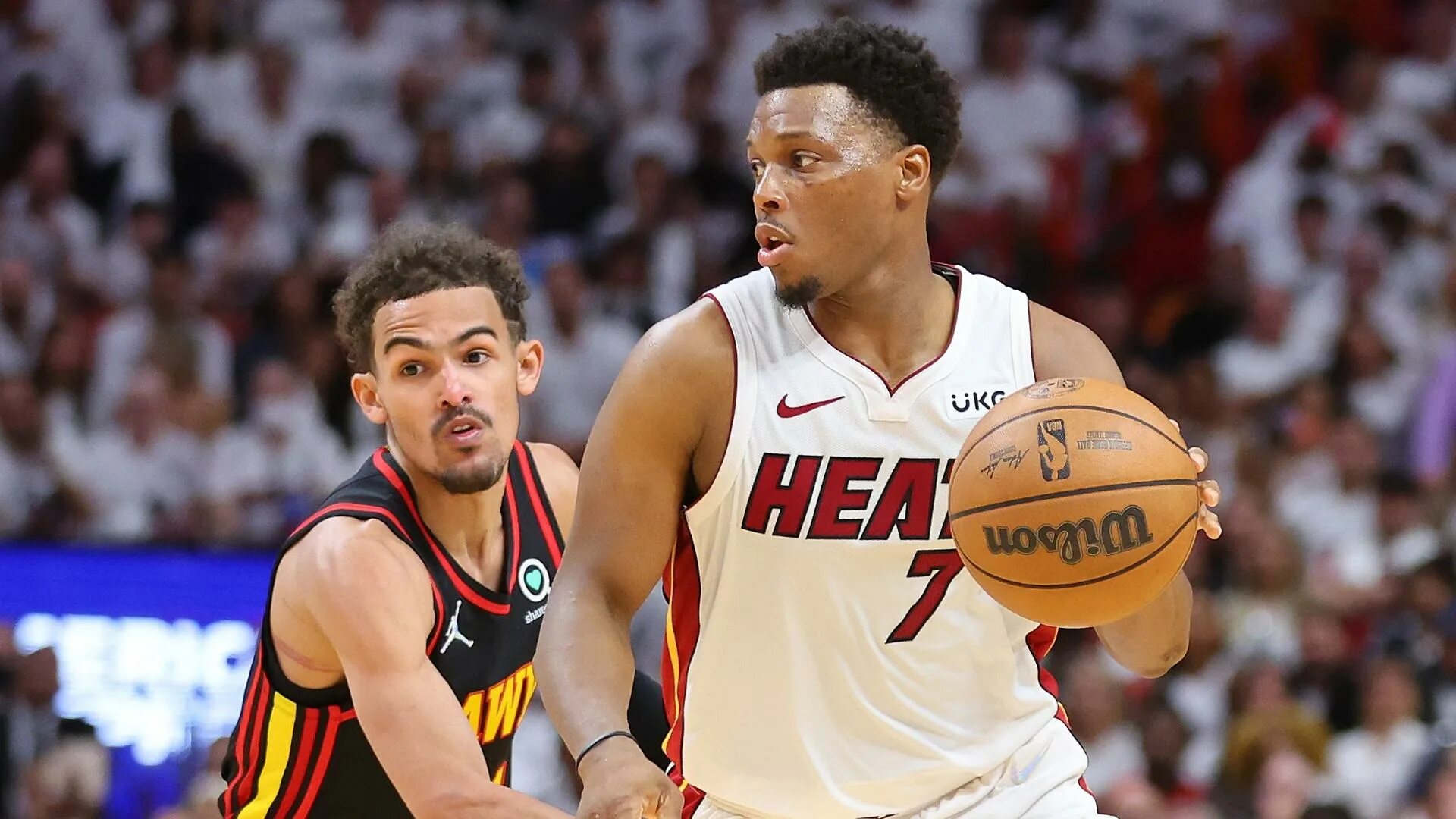 Денвер наггетс сегодня 06:40 финикс санз фон. 02. Джейсон тейтум нба 2023. Pelicans nba. Матч нба.