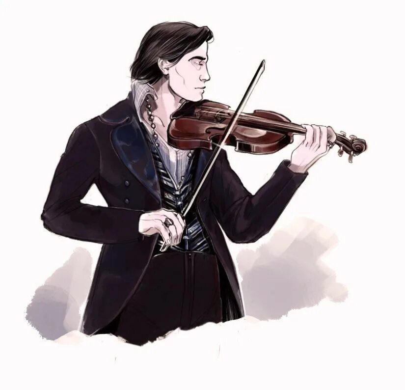 Баллада скрипка. Скрипка. Скрипач. Человек со скрипкой. Скрипачка арт.