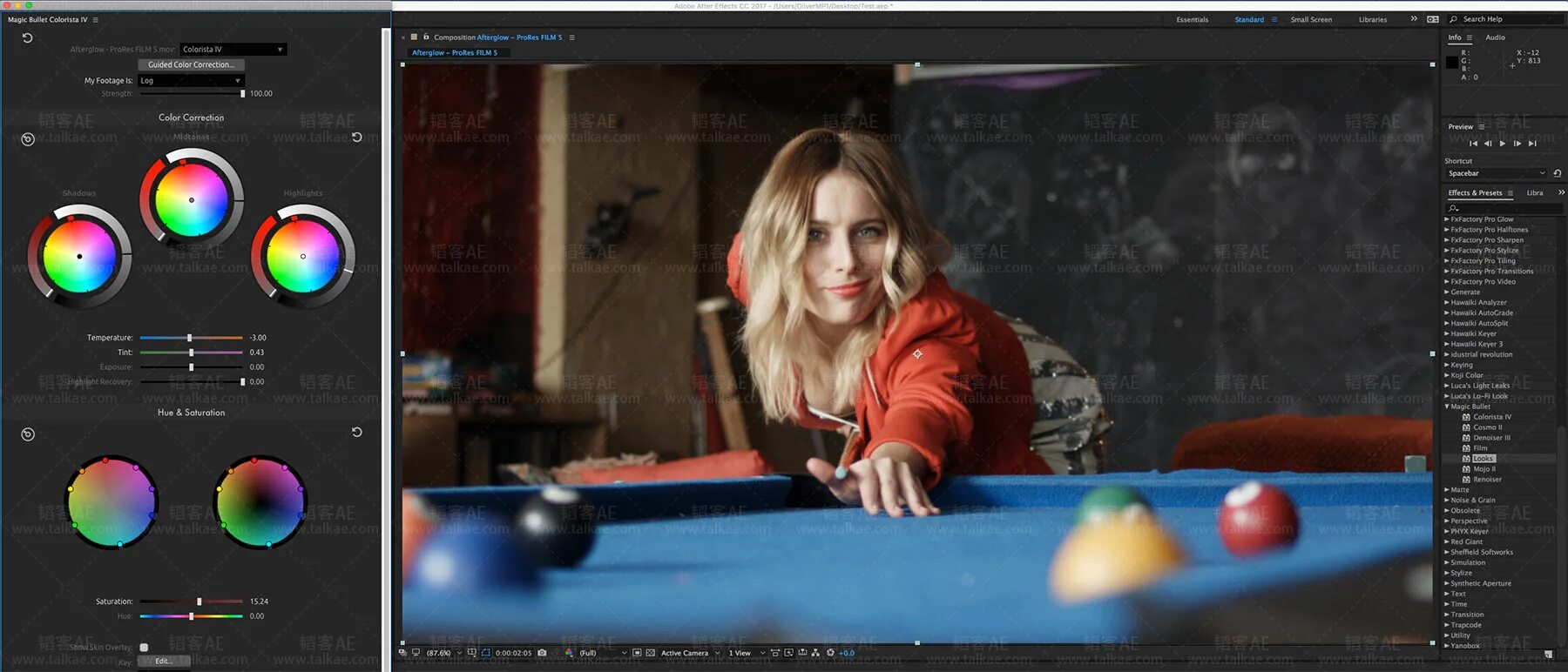 Red giant magic bullet suite. Red giant magic bullet. magic bullet colorista. magic bullet looks.