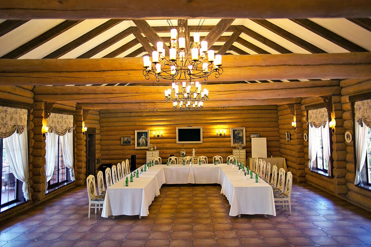 тет а тет ресторан ростов. ресторан тет-а-тет ростов-на-дону левобережная. тет а тет ростов-на-дону левобережная улица 12. тет а тет ростов на дону левобережная. тет а тет ростов-на-дону левобережная улица 12.