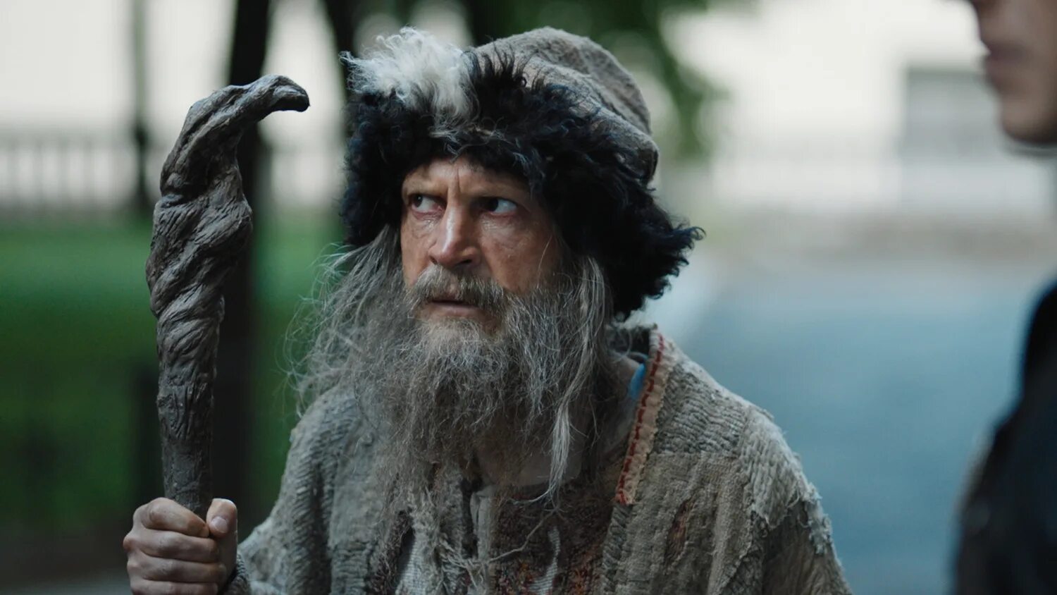 последний богатырь посланник 2017. мила сивацкая последний богатырь 2. последний богатырь василиса. последний богатырь посланник тьмы 2021. последний богатырь 2 корень зла фильм.