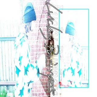 Альбом "Lucky Business - Single" (FINLINCE! & d0llywood1) в A...