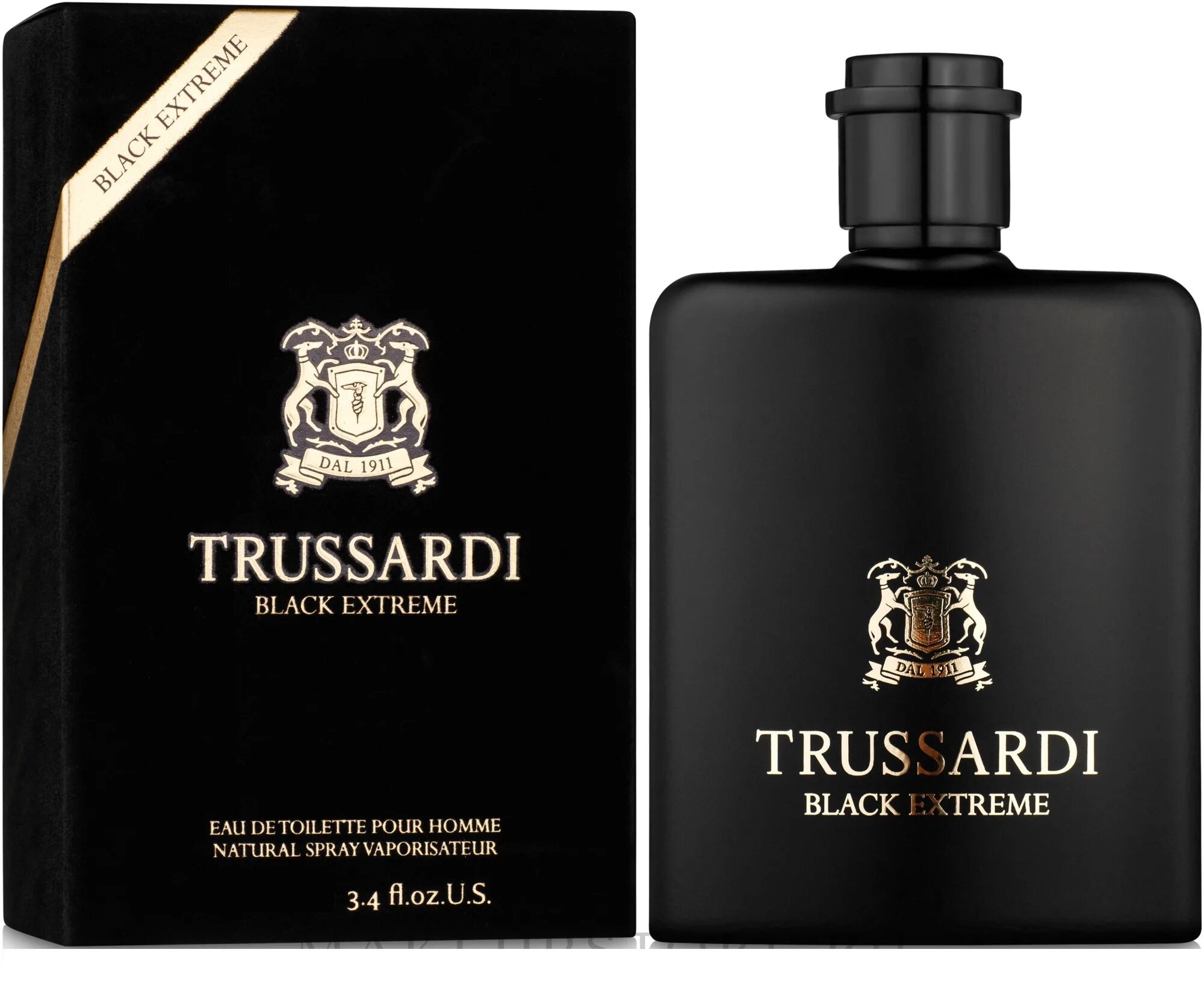Труссарди мужские описание. Парфюм trussardi riflesso. Парфюм труссарди uomo. Труссарди мужские описание. Туалетная вода trussardi "uomo the red" 100 ml.
