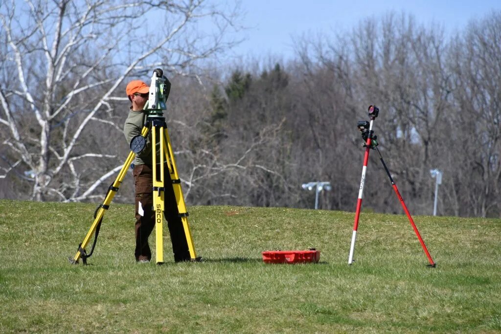 Межевание земельного. Чертёж границ земельных участков межевые. Межевание. Межевание год. Межевание.