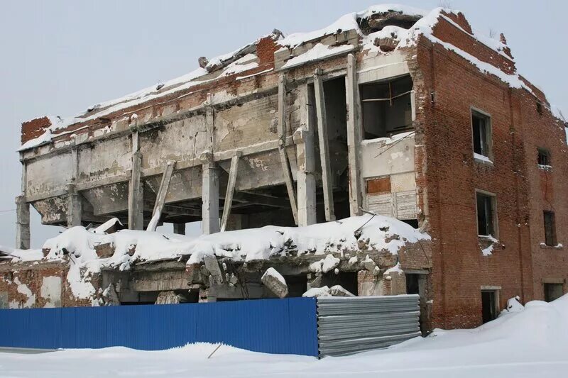 Поселок Восточный Серовский район. Поселок Восточный Свердловская область. Восточный (Серовский район). П.Восточный Серовский район Свердловская область.