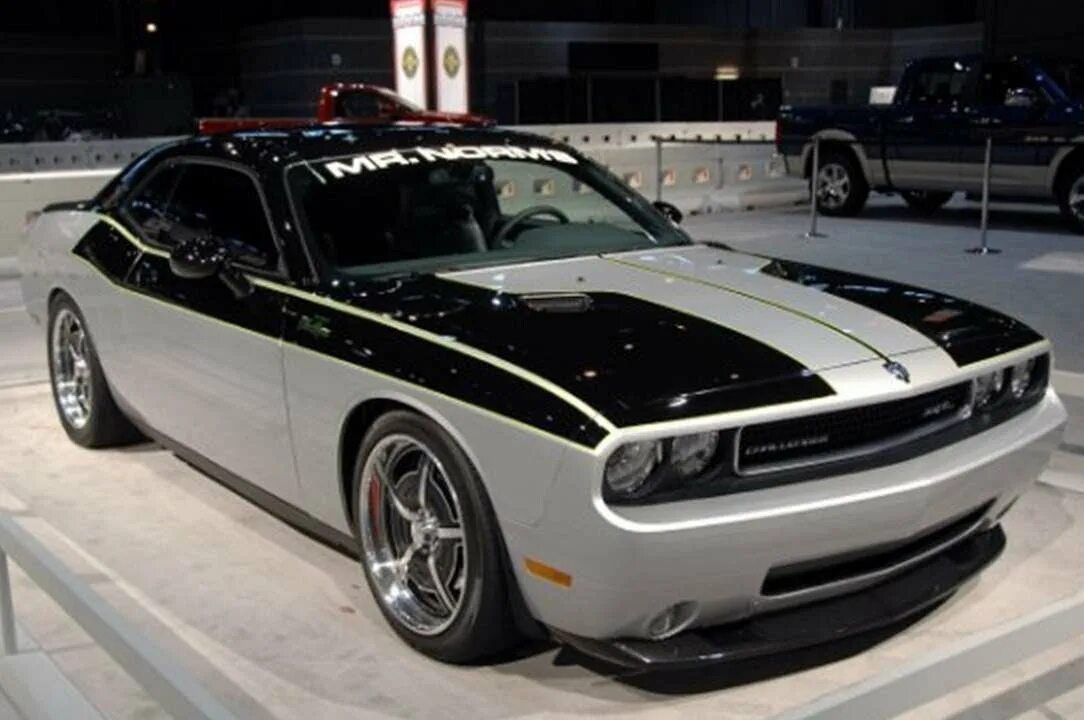 10 популярных идей на тему "camionetas dodge ram" для вдохновения