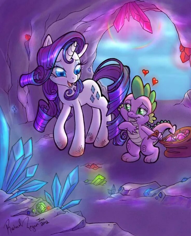 My little Pony Рарити Спайк. Рарити и Спайк шипы 18. Спайк МЛП g5. Шипы МЛП 18. Pony wiki