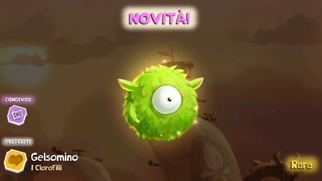 Лучок из rayman. Розовастики из рейман приключения. Игра лучка. Фабле 1997. Игра лучка.