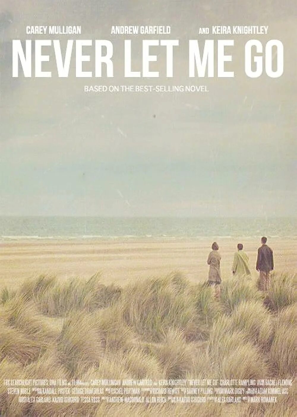 Never Let me go poster. Не отпускай меня Постер. Never Let me go book. Невер невер лет ю гоу