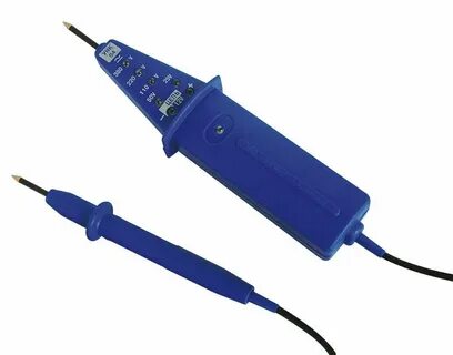 Frac 1 unk normalsize3 unk log 327. Frac 1 unk normalsize3 unk log 327. Frac 1 unk normalsize3 unk log 327. Хип хоп исполнители. Unk.