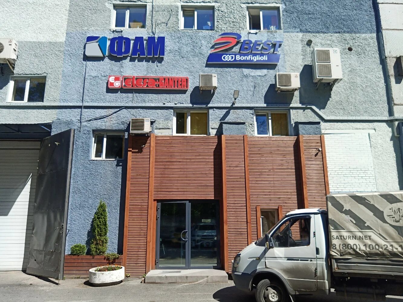 санкт петербург пр малый в о д 57. малый 57 васильевского острова. 1. малый проспект васильевского острова 57. малый пр 57 васильевского острова.