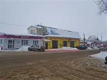 Болохово ул ленина 8. Болохово тула. Болохово тульская область дк. Болохово тульская область улица горняков. Дом культуры болохово.