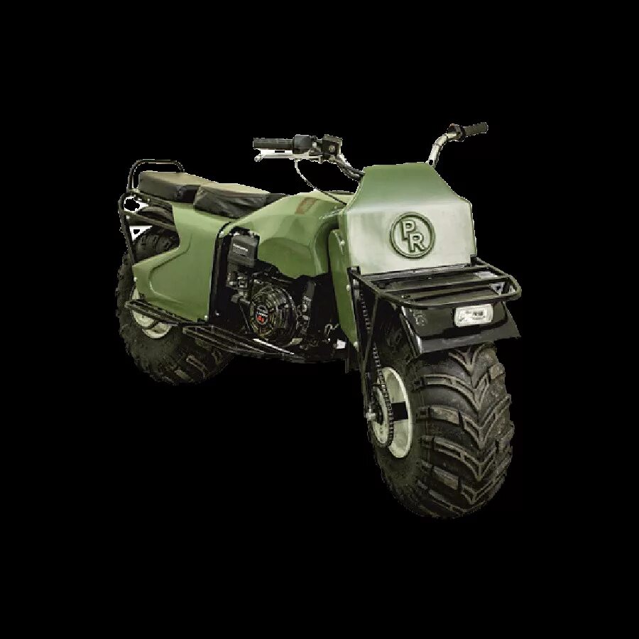 Мотовездеход 2х2 Балтмоторс. Baltmotors atv 2x2. Мотовездеход АТВ 2х2. Мотовездеход Балтмоторс АТВ 2х2. Бизон 320