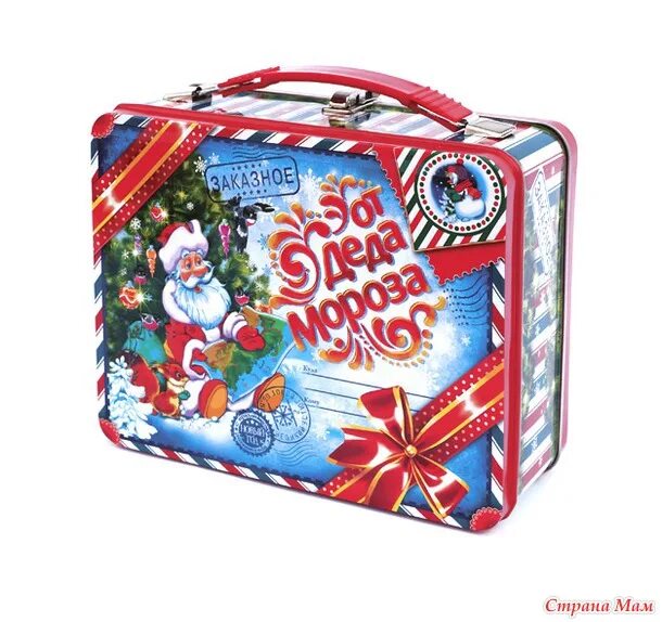 новогодний подарок с чаем и сладостями. идеи новогодних подарков. новогодние подарки. валдбериес интернет магазин подарки на новый год. новогодний набор.