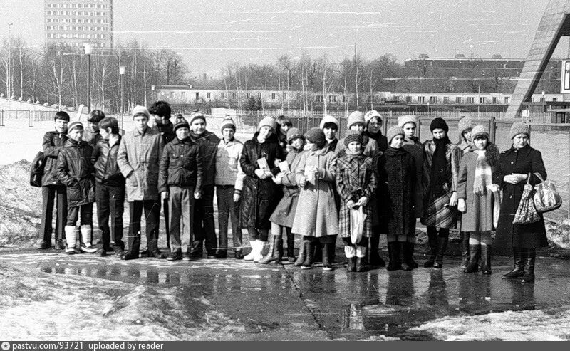 Село останкино. Село Останкино Москва. Район Останкино 1990. Москва район Останкино в 60-е годы. Останкино 1978 год.