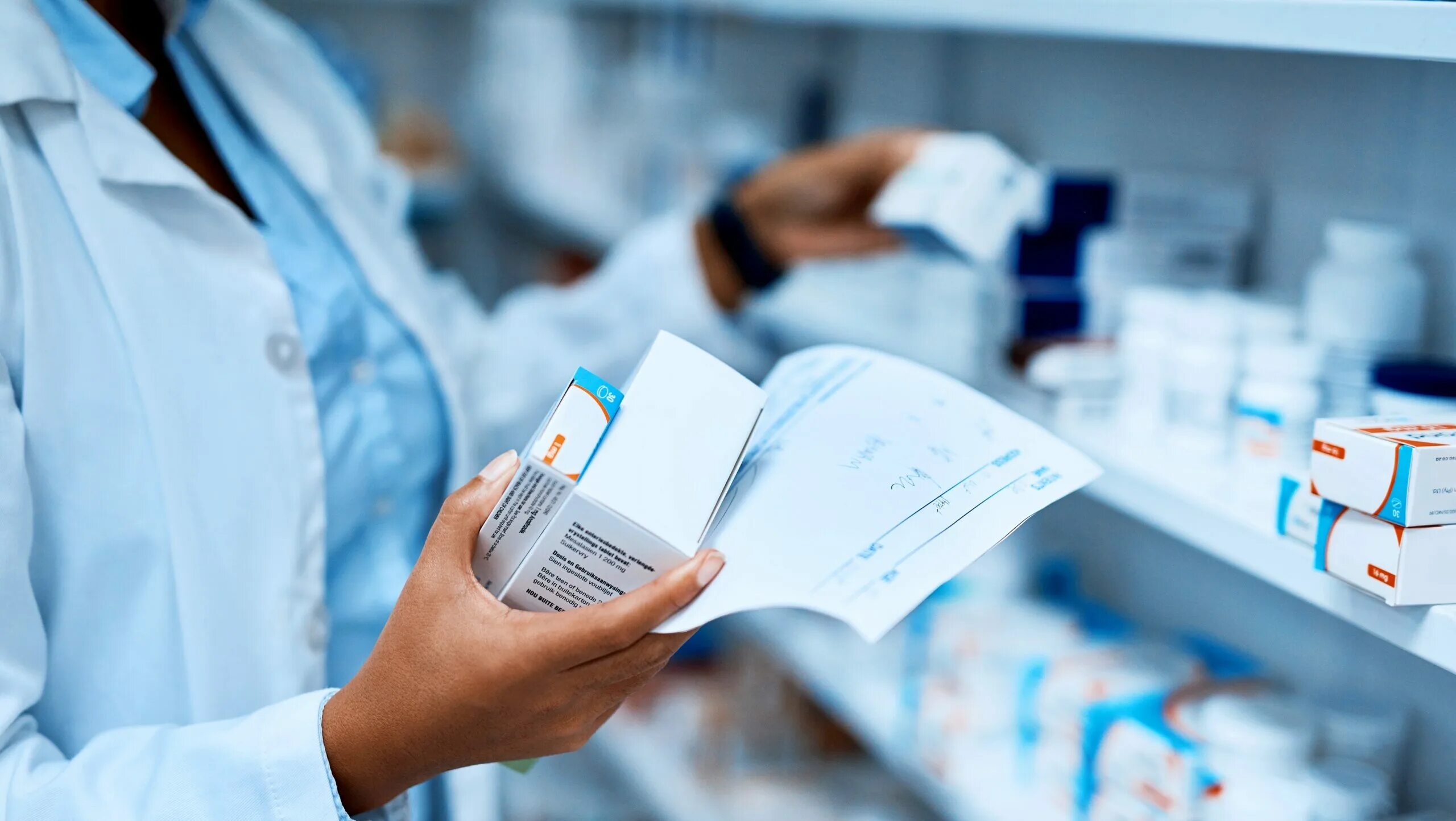 Несетевые аптеки. Аптека ру. Фальсификация лекарств. Заказ лекарств. Медицинские и фармацевтические товары.