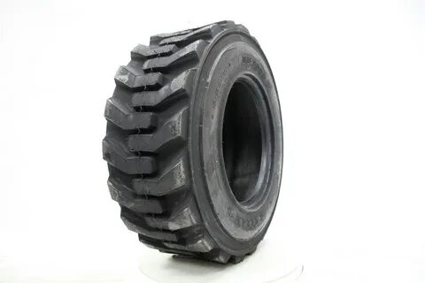 TITAN TIRE CORPORATION 49E34R Tire Autoplicity.