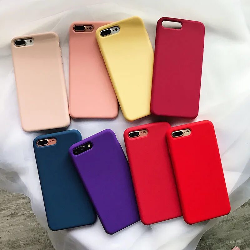 Чехол силиконовый silicone case для iphone 7 plus/8 plus. Samsung galaxy s8 silicone cover. Чехол apple iphone 8 plus / 7 plus leather black. Оригинальный чехол на 8. Apple leather case iphone 8 plus.