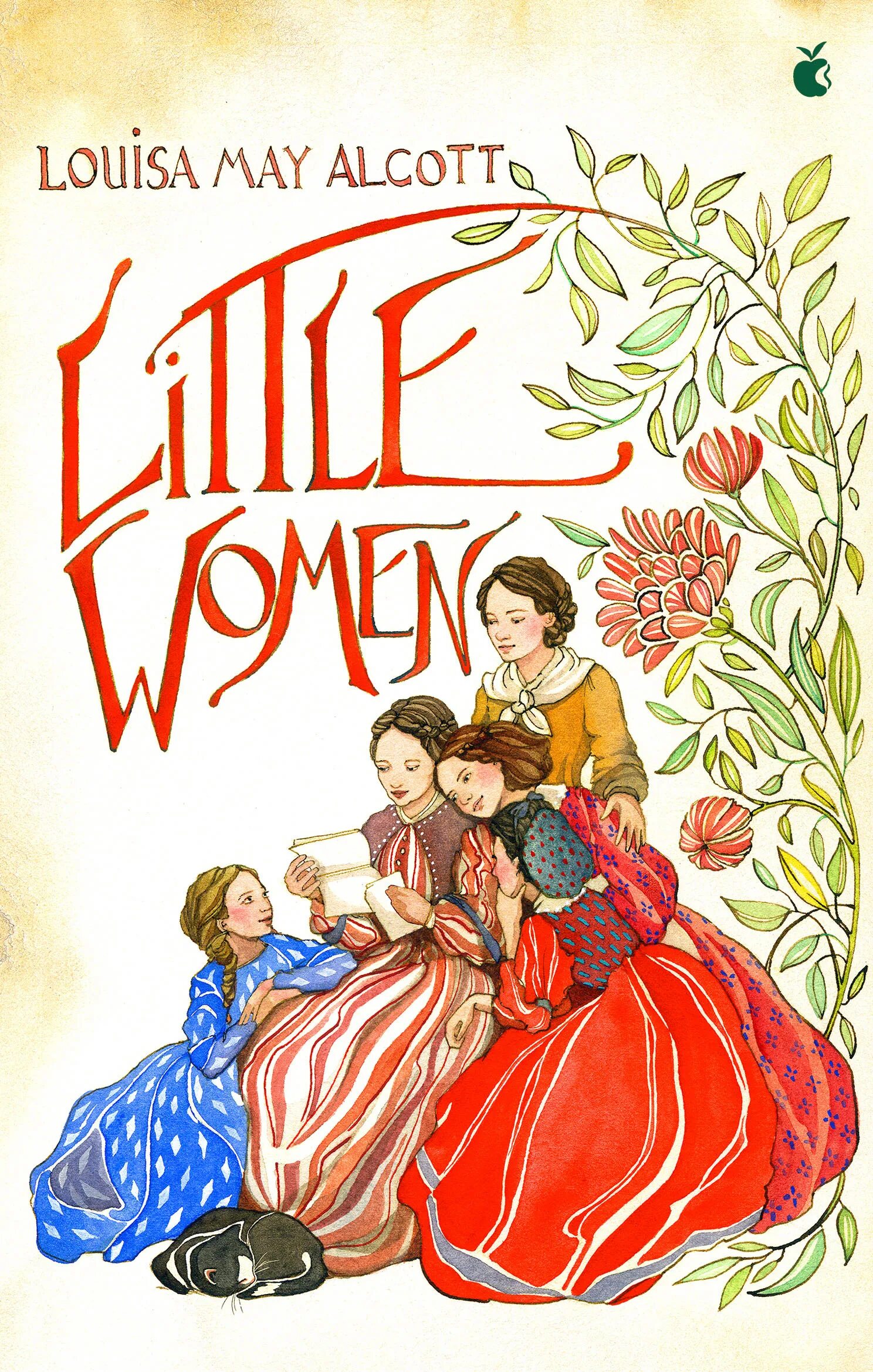 луиза мэй олкотт little women. Little women книга. маленькие женщины читать на английском. маленькие женщины читать на английском. олкотт л.