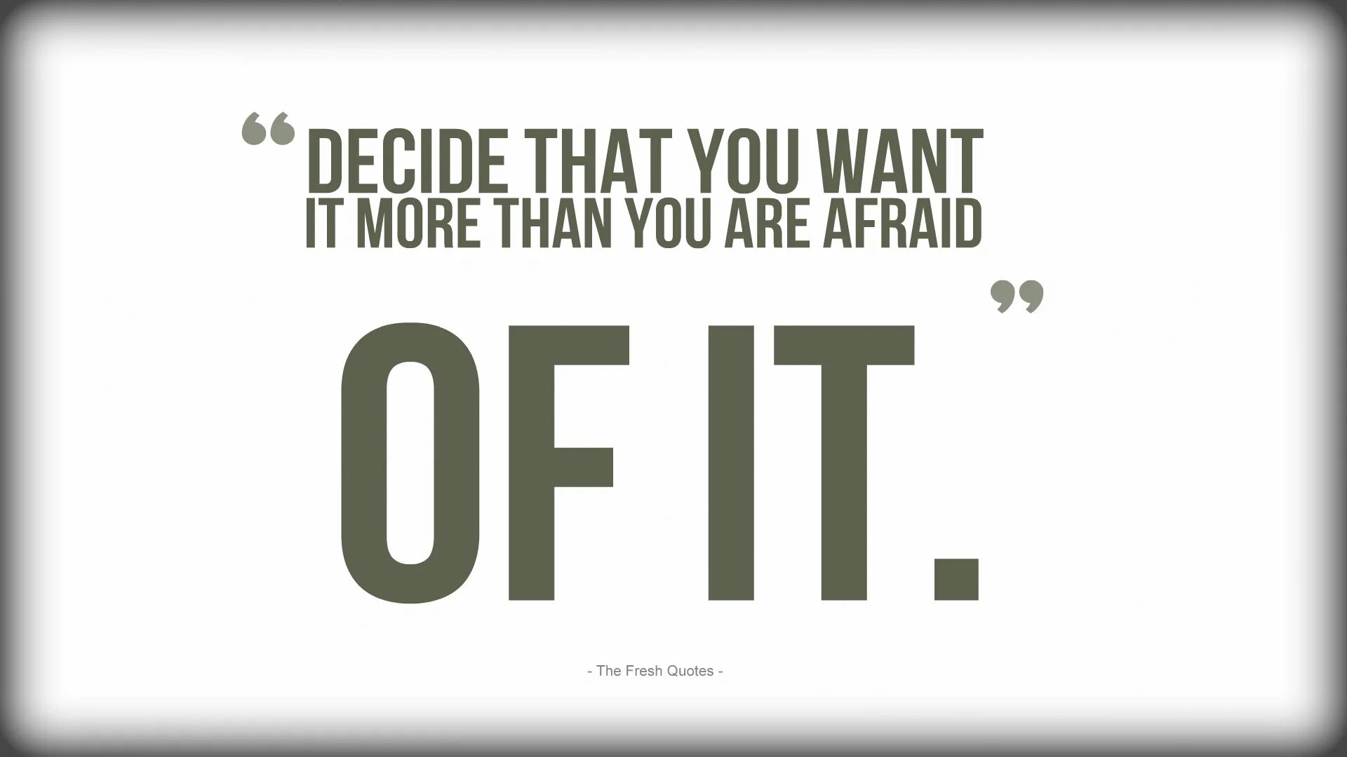 Be afraid be kind of afraid. Are you afraid of для детей. To be afraid of упражнения. Предложение с фразой be afraid of. Фраза на английском be afraid of.