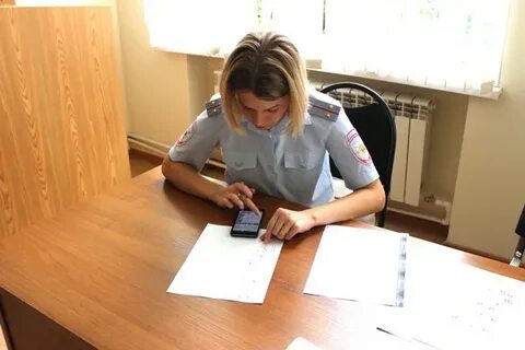 Красноглинский судебный участок