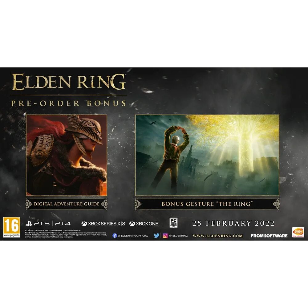 Elden Ring коллекционное издание ps4. Elden Ring ps4 премьерное издание. Elden Ring ps5 Collectors Edition. Elden Ring [ps4, русские субтитры]. Elden ring collector