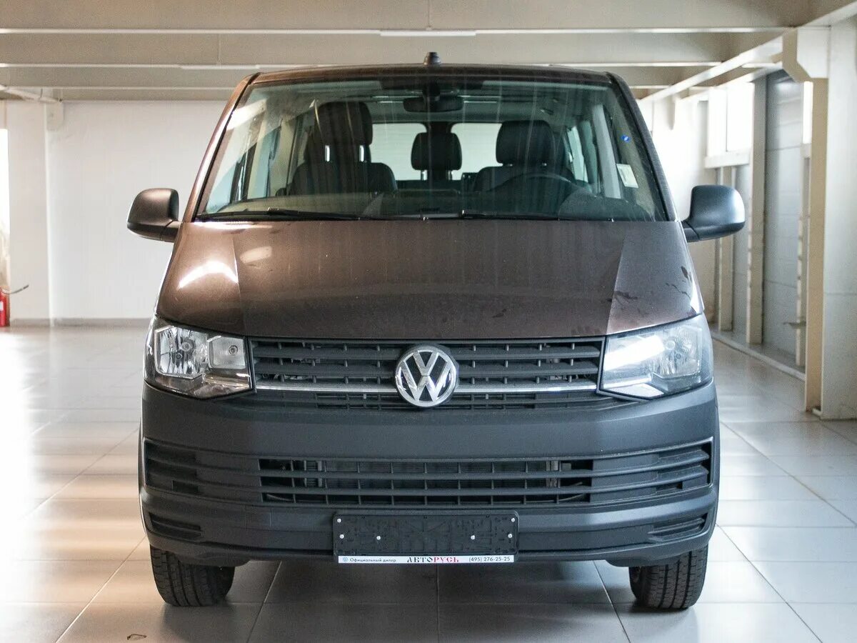 Фольксваген мультивен т6. Фольксваген каравелла т6. Фольксваген caravelle t6. Volkswagen t 6. Фольксваген каравелла т6.