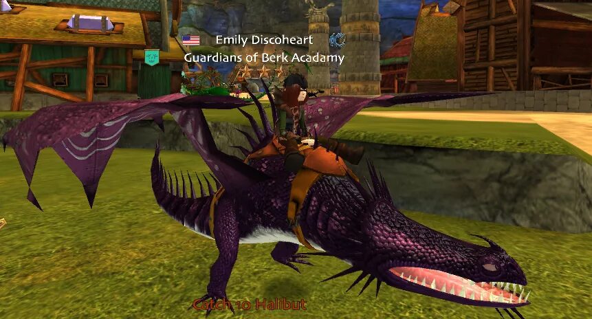 Sod драконы. Игра школа драконов. Мой дракон игра. Школа драконов драконы. School of dragons драконы.