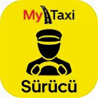 My taxi