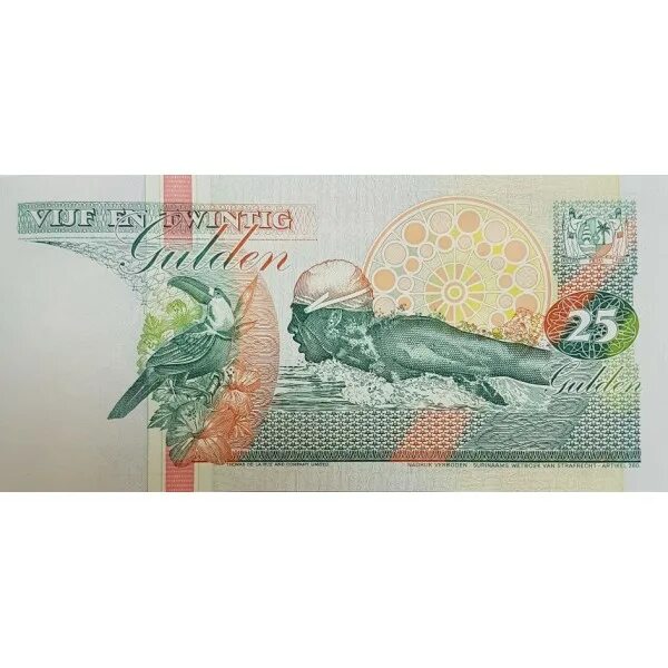 10 гульденов 1897. 25 гульденов. Валюта суринама. 250 гульденов 1988 суринам. Ученый на банкноте 25 гульденов 7 букв.