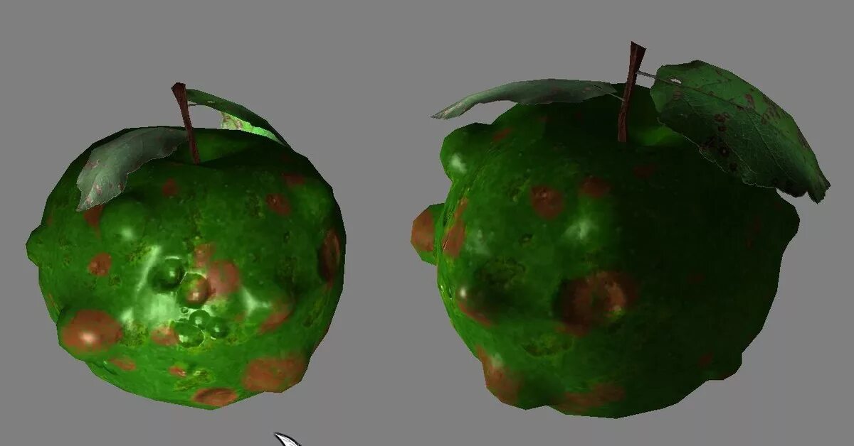 Тошка фоллаут. Продавец алексис в убежище 81. Fallout 4 мутафрукт id. Рэйчел фоллаут 4. Мутафрукт фоллаут 2.