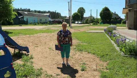 Погода в рыляках сегодня