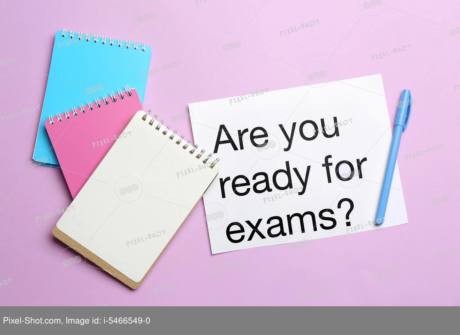 Are you ready for Exams. Are you ready for Exams на белом фоне картинки. Красивый вид лень на английском языке тетрадки. Are you ready.