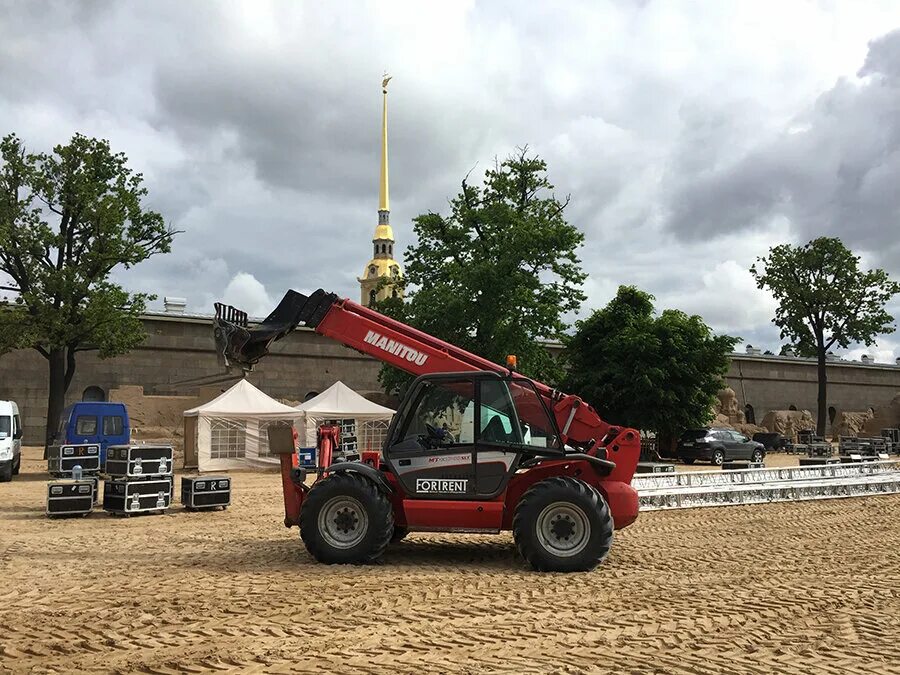 глобальная стройка техника фортрент. фортрент москва. фортрент аренда техники. фортрент модули. фортрент аренда техники.