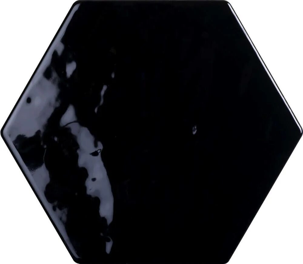 Черная глянцевая поверхность. Плитка Tonalite Exabright. Плитка Гексагон черная. Плитка черная глянцевая.