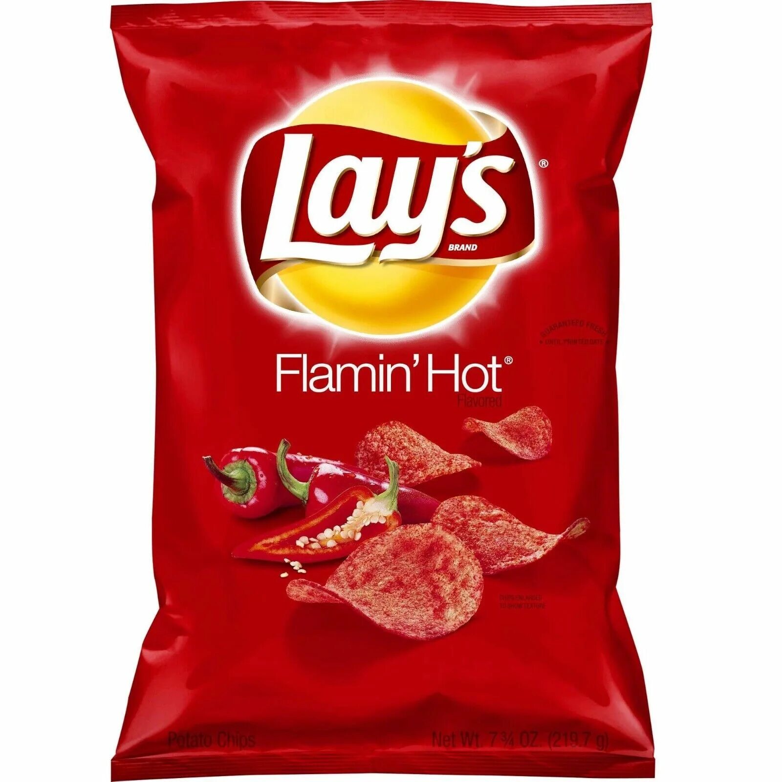 Чипсы Flamin hot. Чипсы Лейс фламин хот. Чипсы Лейс в красной упаковке. Lays упаковка.