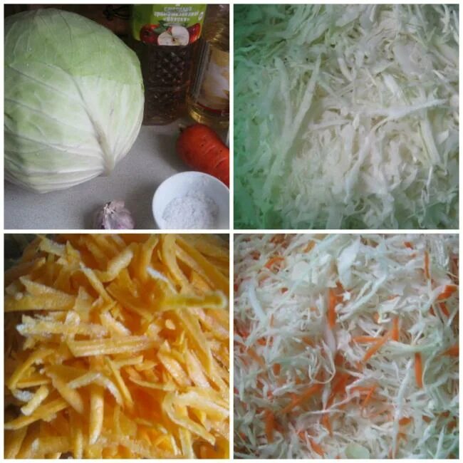 Капуста с рассолом быстрый способ. Капуста с уксусом быстрого приготовления. капуста быстрого приготовления горячим рассолом. капуста с растительным маслом. капуста с уксусом и сахаром быстрого приготовления.