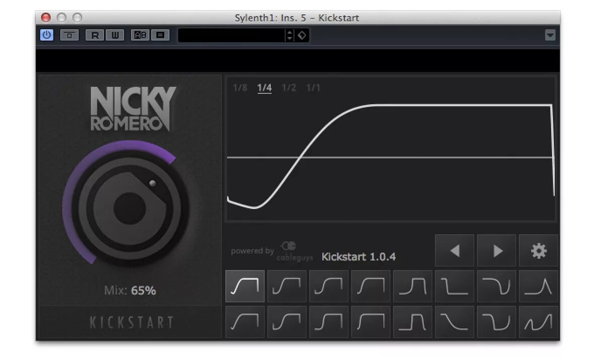 Kick start. Nicky Romero Kickstart 2. Kick VST Nicky Romero. Kickstart 2 VST. Nicky Romero Kickstart.