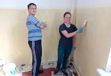 Рабочий дом отзывы