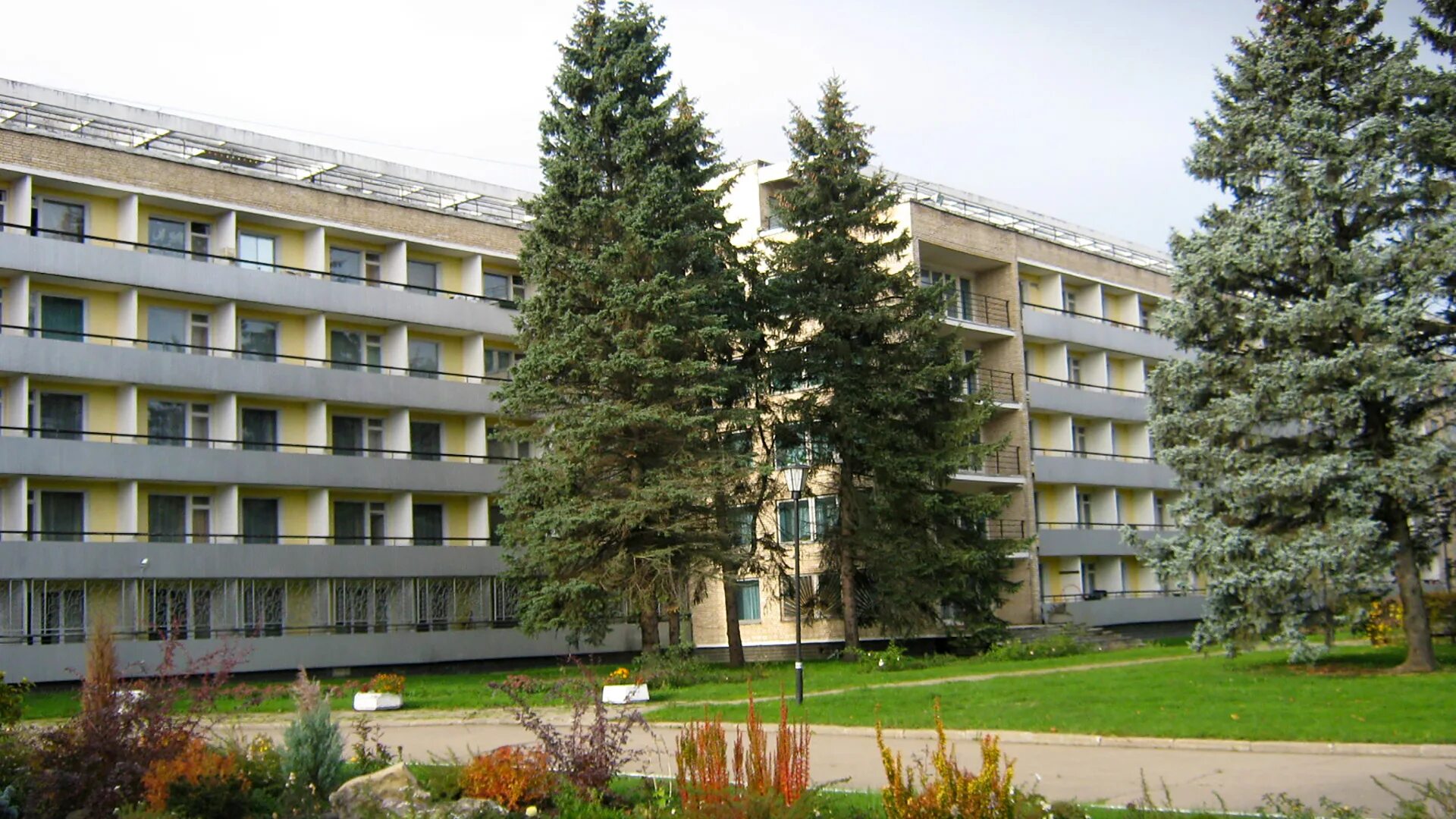 Пансионат в подмосковье вакансии. Пансионат в подмосковье вакансии. Пансионат в подмосковье вакансии. Пансионат в подмосковье вакансии. Пансионат в подмосковье вакансии.