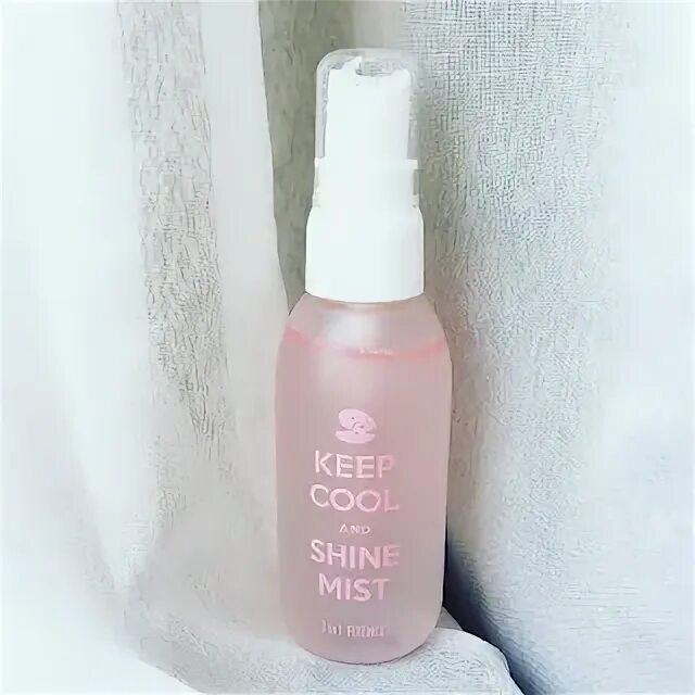 Cool shine. Осветляющий крем для лица. Keep cool косметика. Cool shine. Night shine.