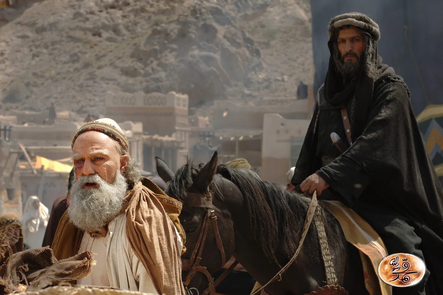 Мухаммад посланник бога 2015. Пророк мухаммад бог. Мухаммед (магомет). Пророк мухаммед (570-632 гг. Мухаммед основатель ислама.