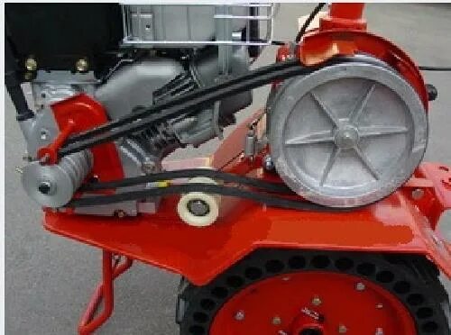 5 с двигателем lifan. Агат с двигателем лифан. Мотоблок агат л-6. Мотоблок салют 5бс-1. Агат 7 мотоблок.