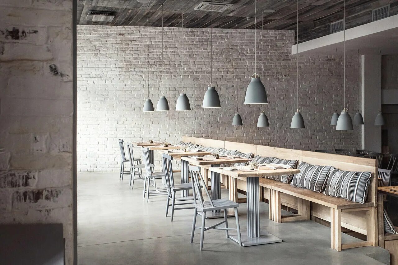 Бьерн на пятницкой. Bjorn ресторан москва. Ресторан bjorn на пятницкой. Ресторан скандинавской кухни bjorn. Bjorn кафе москва.