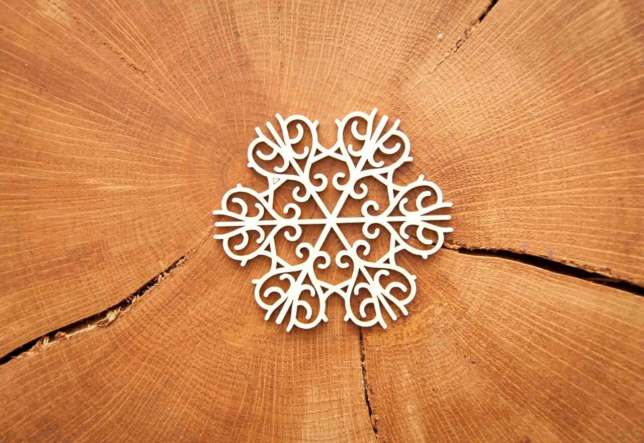 Снежинка 8. Красивые снежинки из бумаги схемы легкие. Снежинки трафареты для вырезания на окна легкие. Набор украшений сноу бум торговая марка. Снежинка 8.